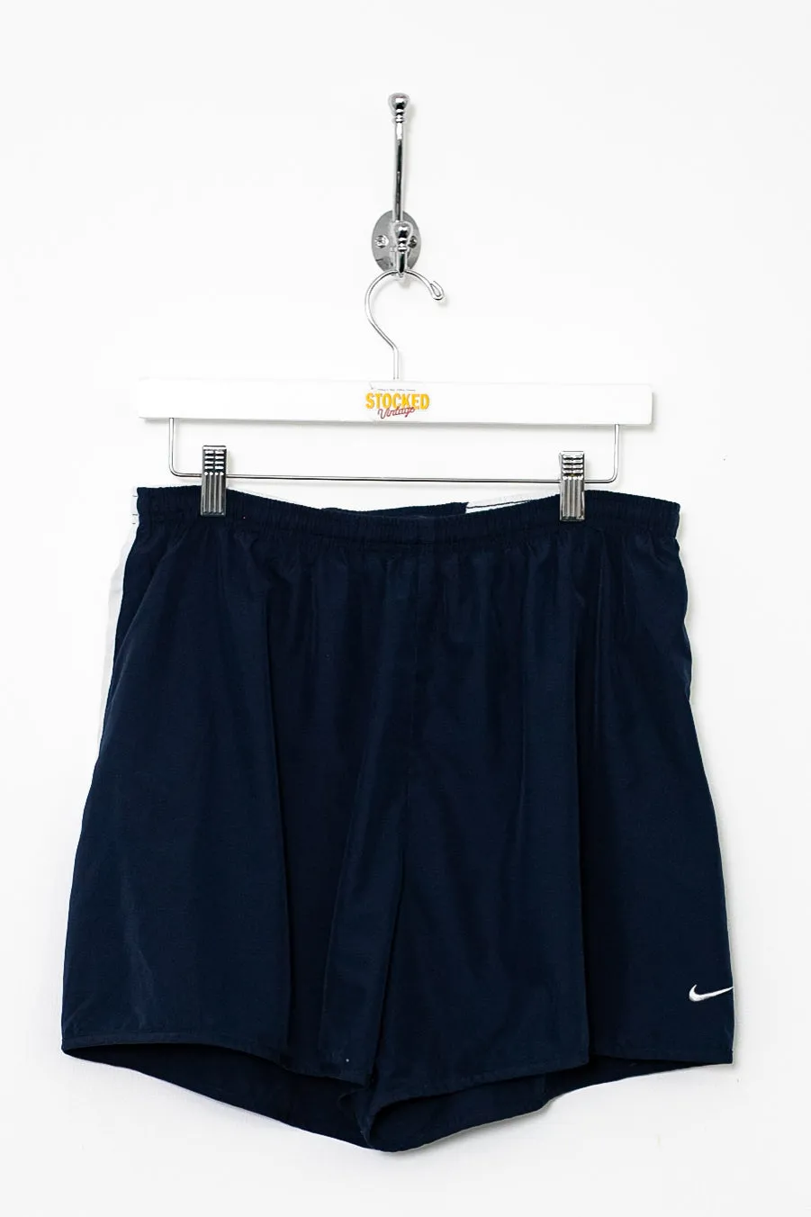 00s Nike Shorts (M)