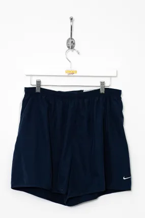 00s Nike Shorts (M)