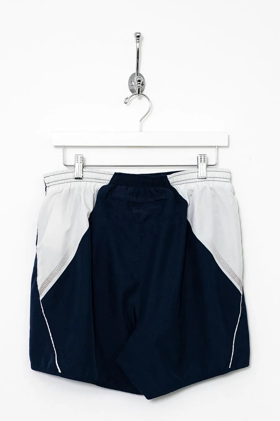 00s Nike Shorts (M)