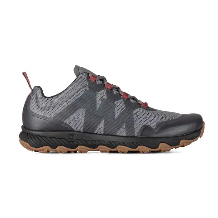 5.11 A/T Trainers (Storm) | Free Delivery Available