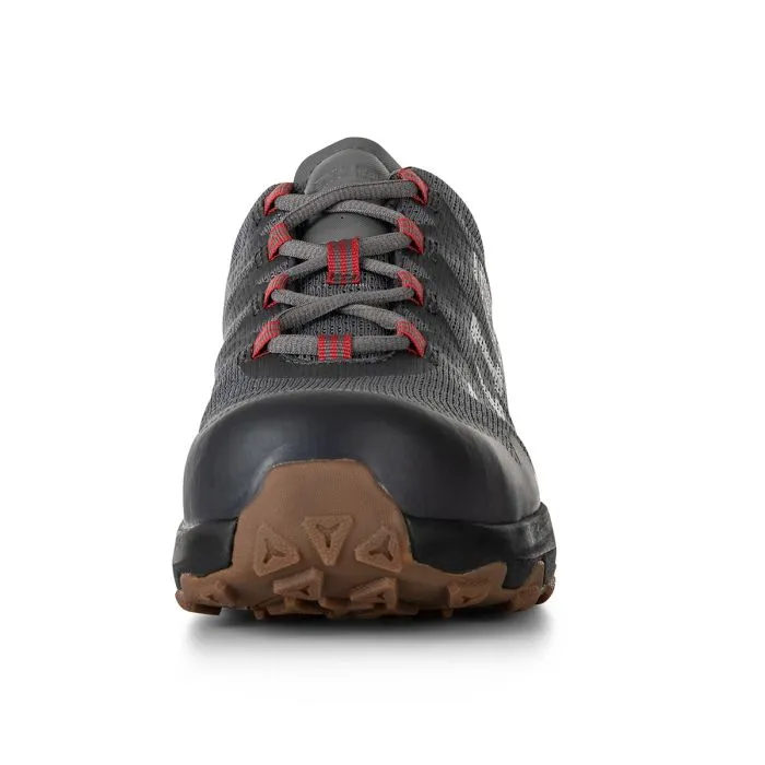 5.11 A/T Trainers (Storm) | Free Delivery Available