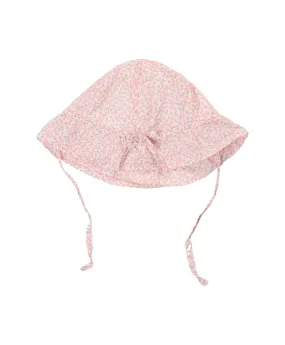 Absorba Sun Hat 2T - 3T (49cm)