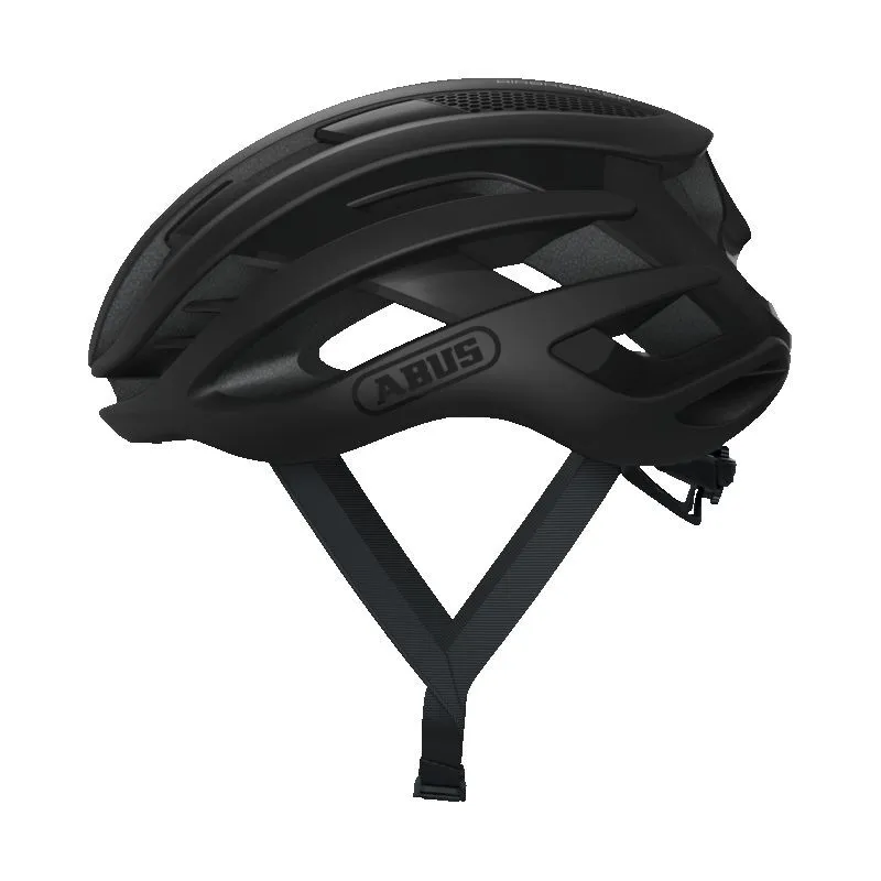 Abus AirBreaker - Road bike helmet