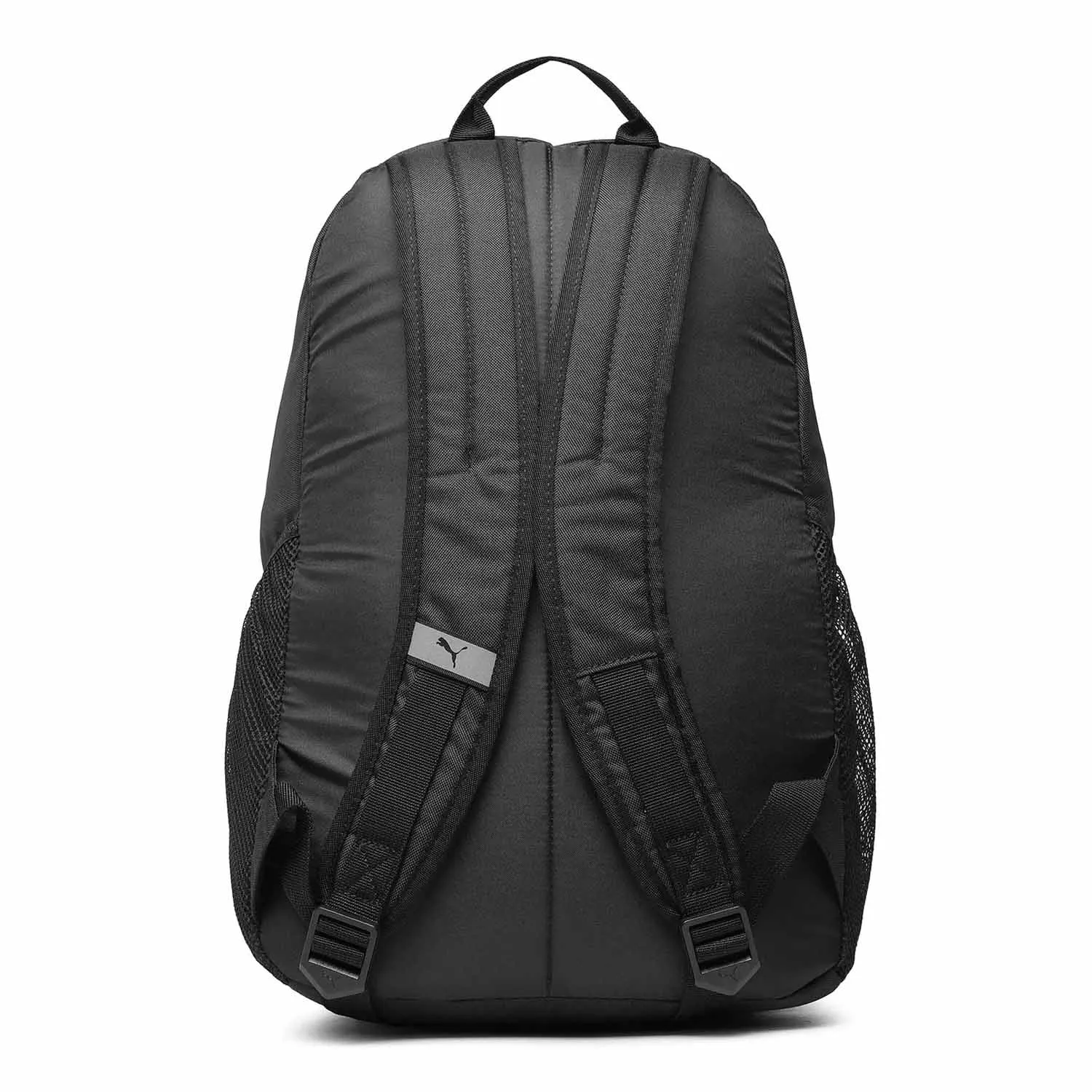 Academy Backpack