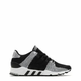 Adidas EQT_SUPPORT-RF