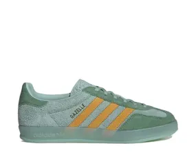 Adidas Gazelle Indoor W