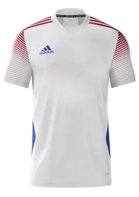 adidas miREGIS20 Men's Jersey