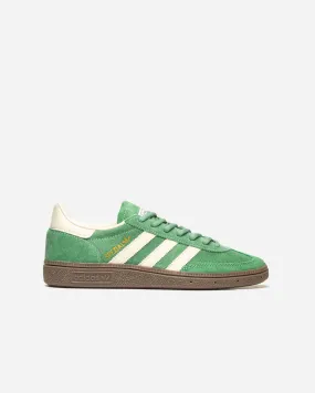 adidas Originals Handball Spezial