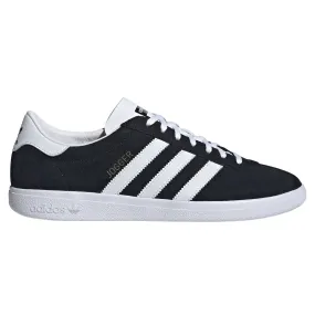 adidas Originals Jogger Shoes - Black