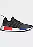 adidas Originals Lace-Up ’NMD_R1’ Trainers