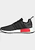 adidas Originals Lace-Up ’NMD_R1’ Trainers