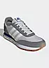 adidas Performance Run 60S 3.0 Trainers