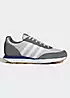 adidas Performance Run 60S 3.0 Trainers