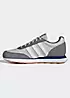 adidas Performance Run 60S 3.0 Trainers