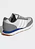 adidas Performance Run 60S 3.0 Trainers