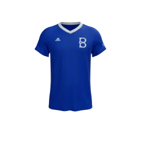 adidas Personalizable Only adidas Entrada 22 Jersey. (x 96)