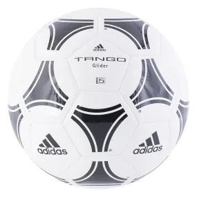 Adidas Tango Club Ball