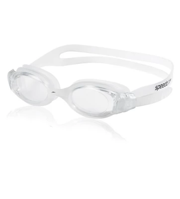 Adult Speedo Hydrosity Swim Goggles