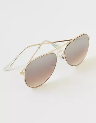 Aerie So Fly Sunglasses-