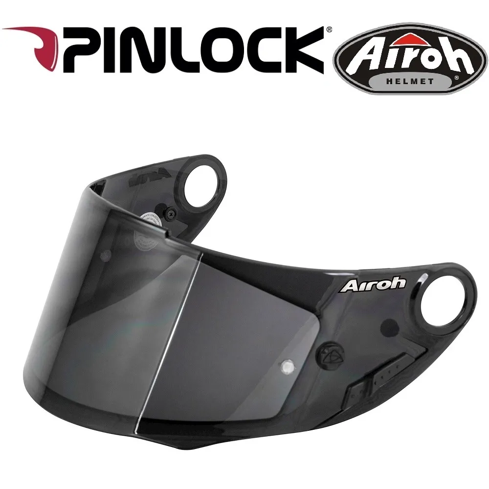 Airoh GP550S Helmet Visor