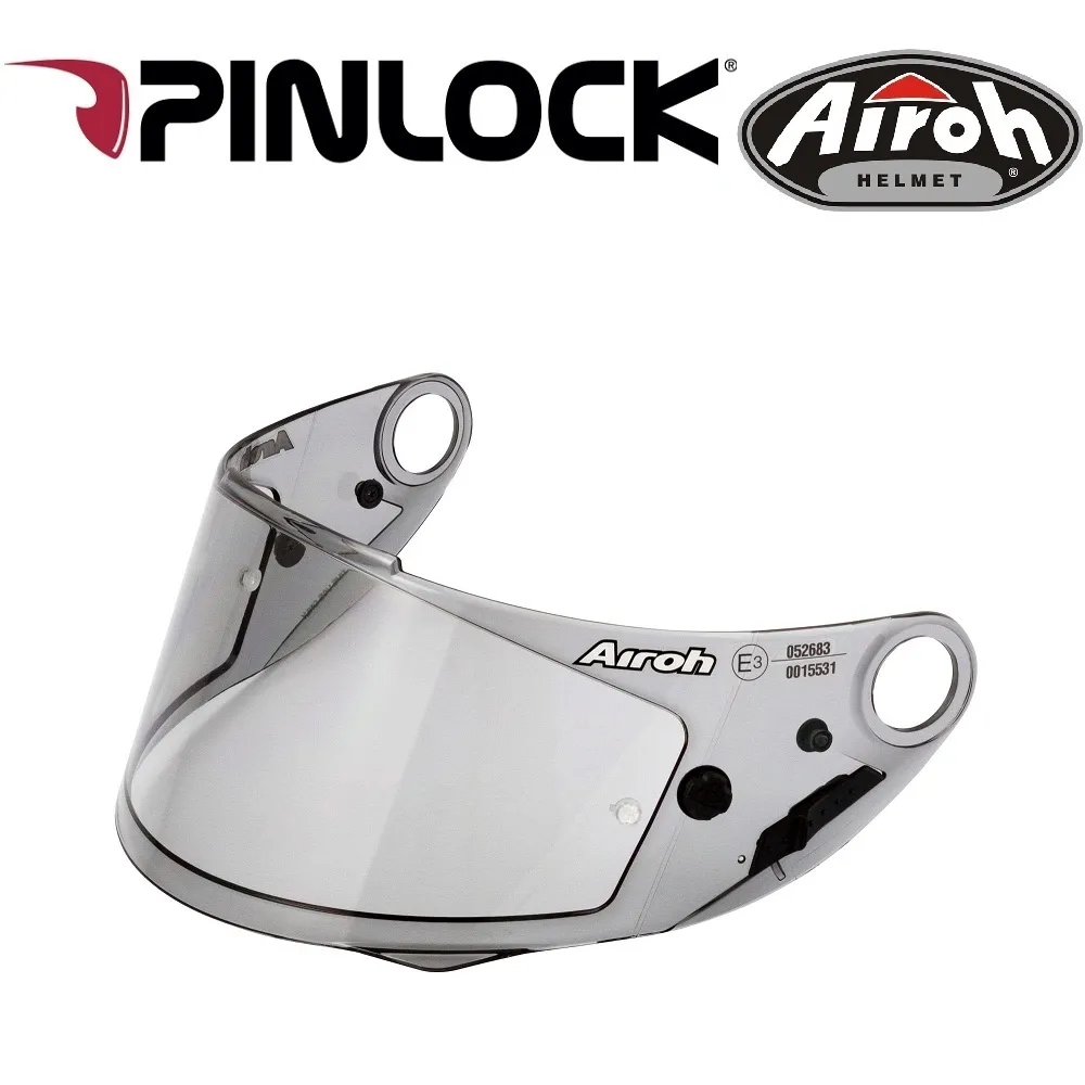 Airoh GP550S Helmet Visor