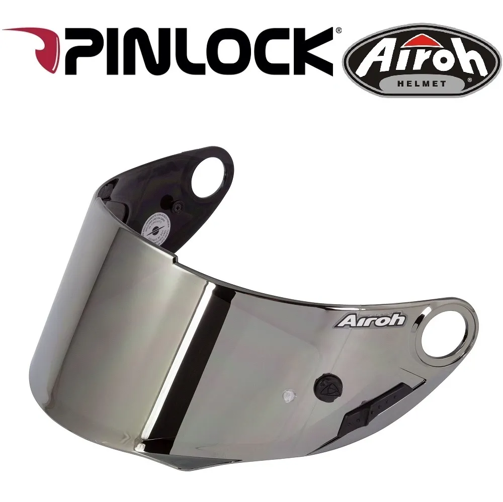 Airoh GP550S Helmet Visor