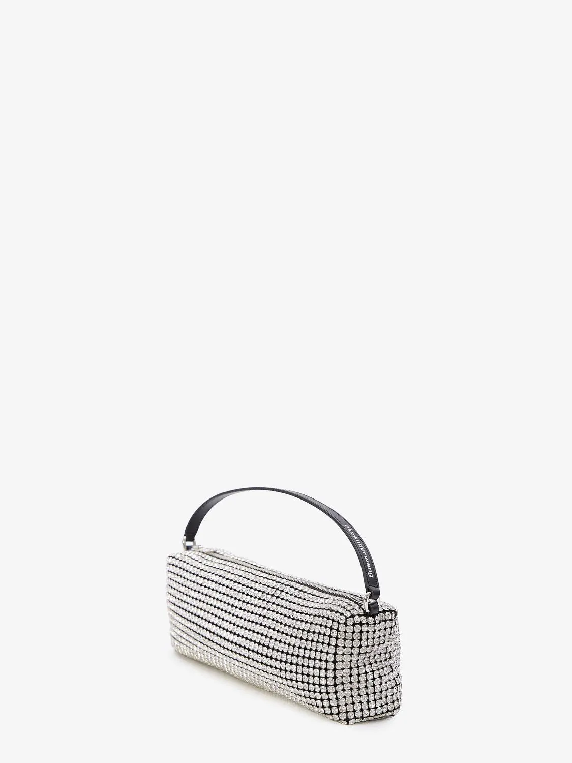 ALEXANDER WANG Stylish Shoulder Bag for Women - 24FW Collection