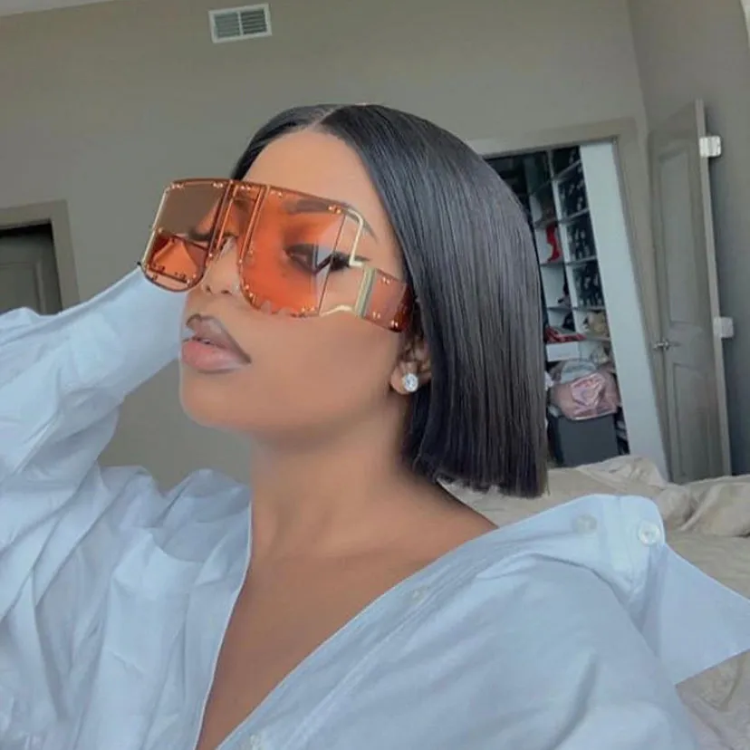 ALEXIS SUNGLASSES