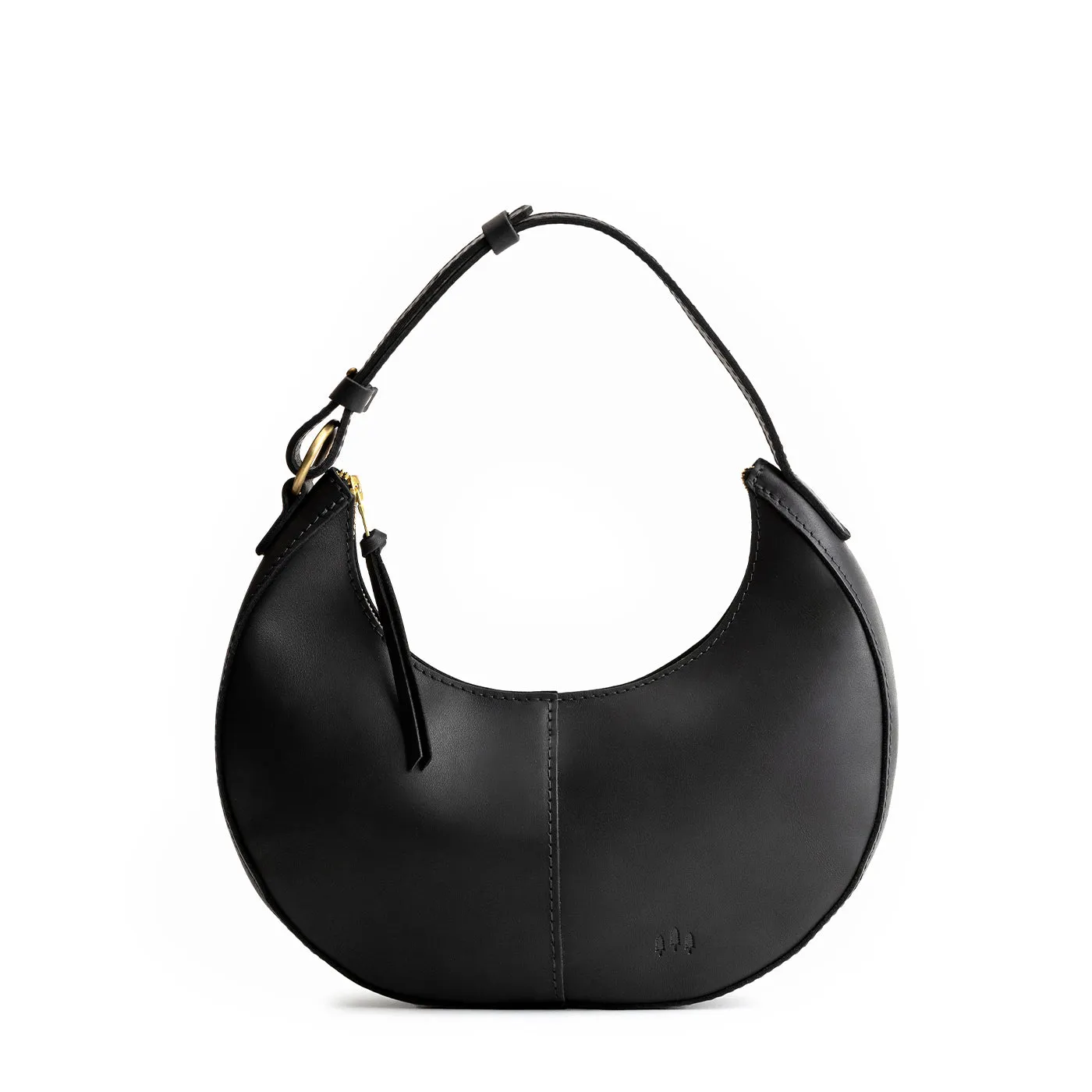 'Almost Perfect' Nora Shoulder Bag