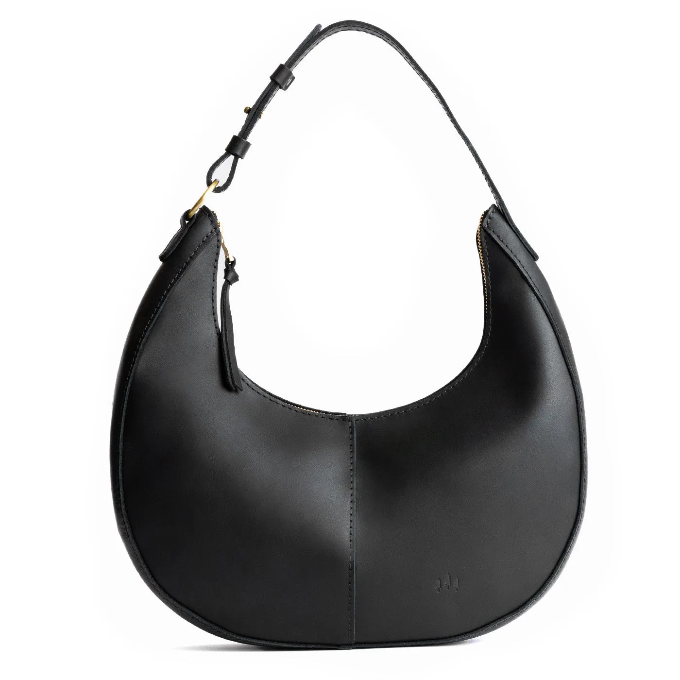 'Almost Perfect' Nora Shoulder Bag