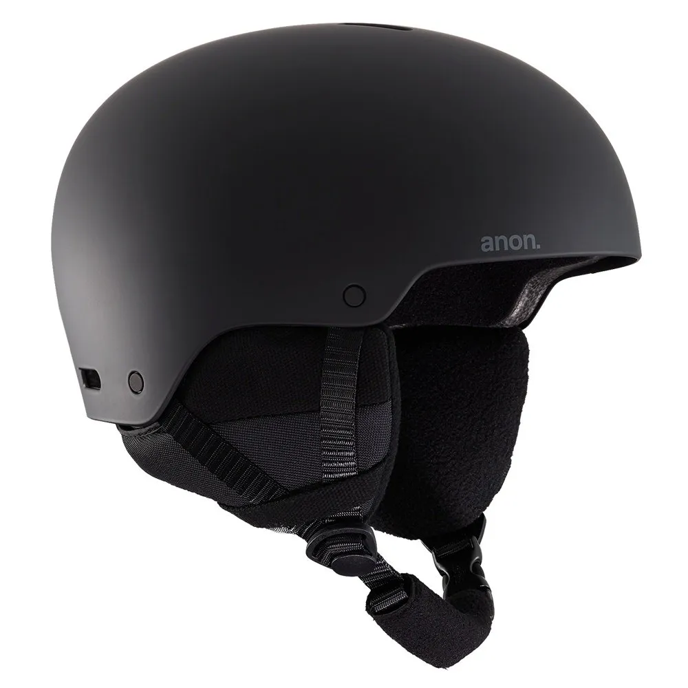 Anon Raider 3 Helmet (Men's)