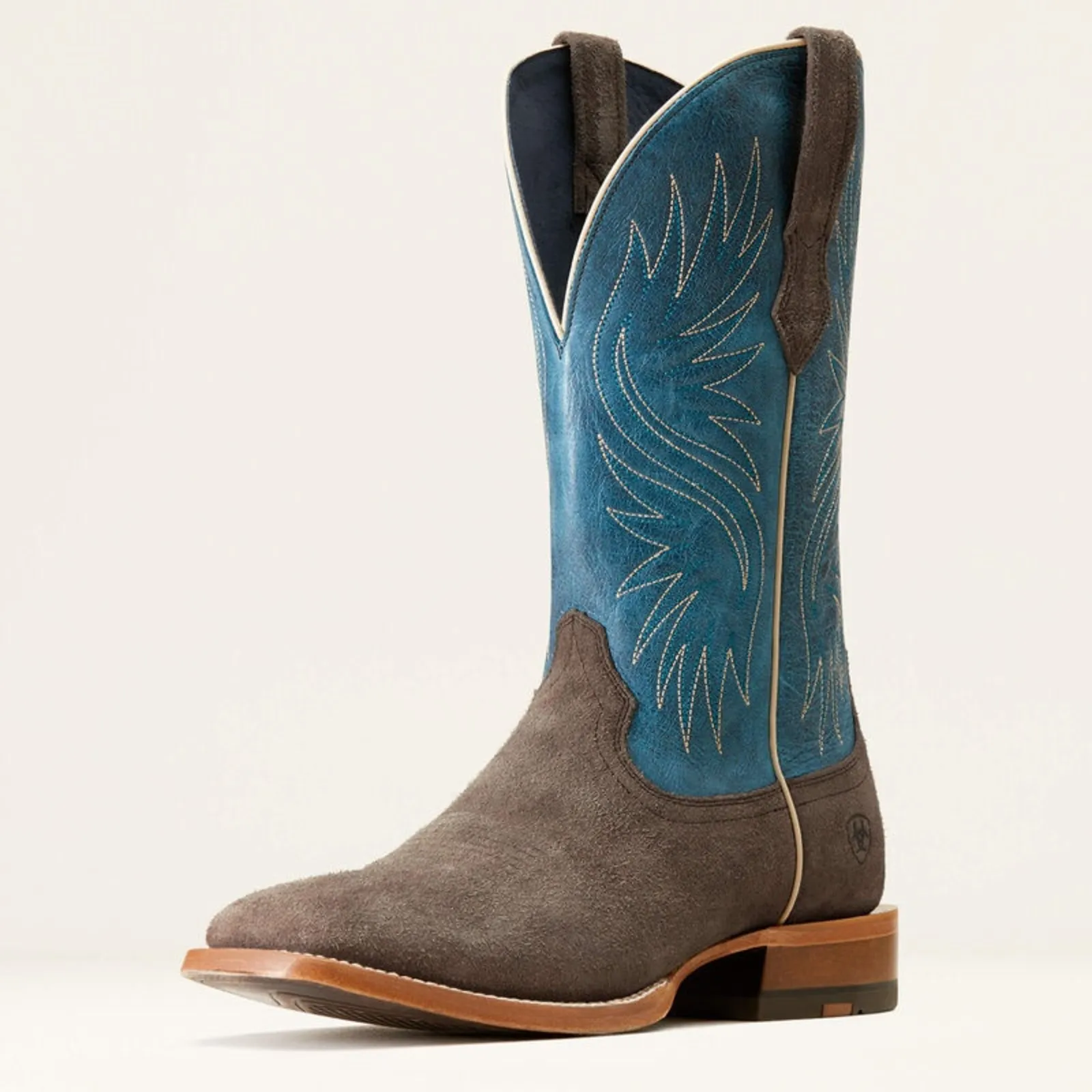 Ariat Circuit Rockridge Western Boot 