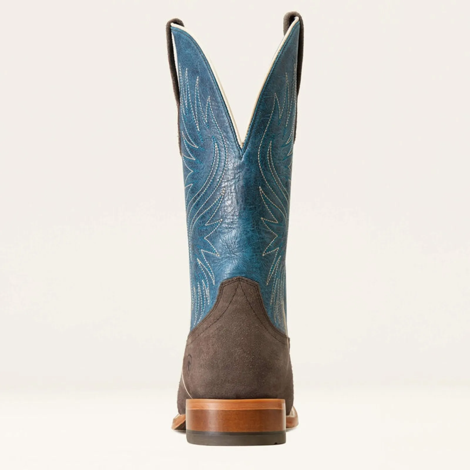 Ariat Circuit Rockridge Western Boot 