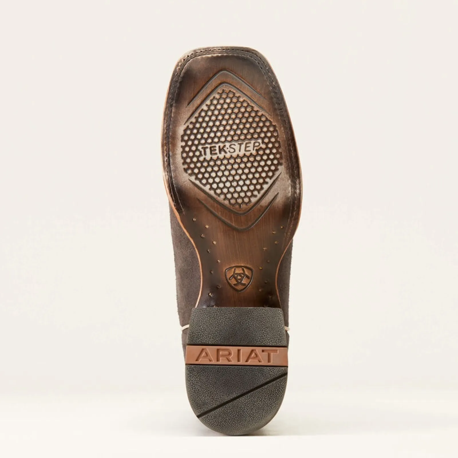 Ariat Circuit Rockridge Western Boot 