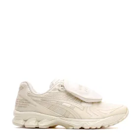 Asics Men x Limited Edt x SBTG Gel-Kayano 14 Monsoon Patrol Cream 1201A975-100