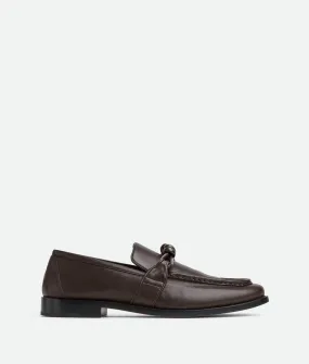 Astaire Loafer