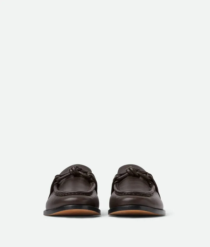 Astaire Loafer