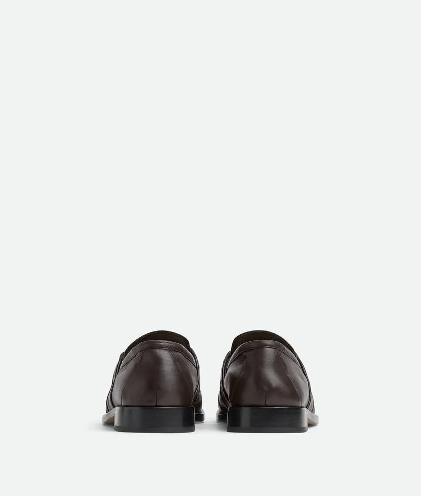 Astaire Loafer