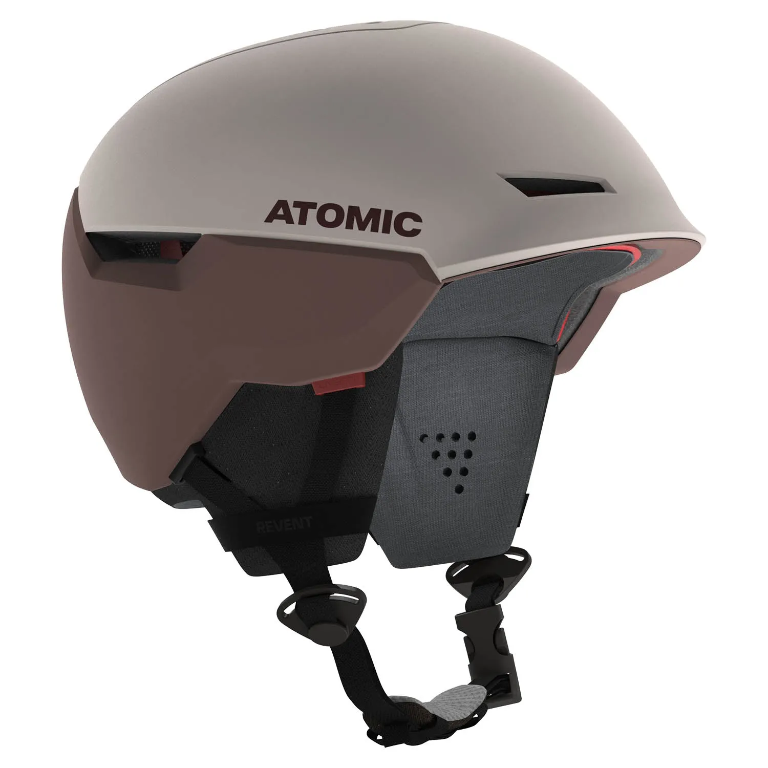 Atomic Revent+ LF Helmet