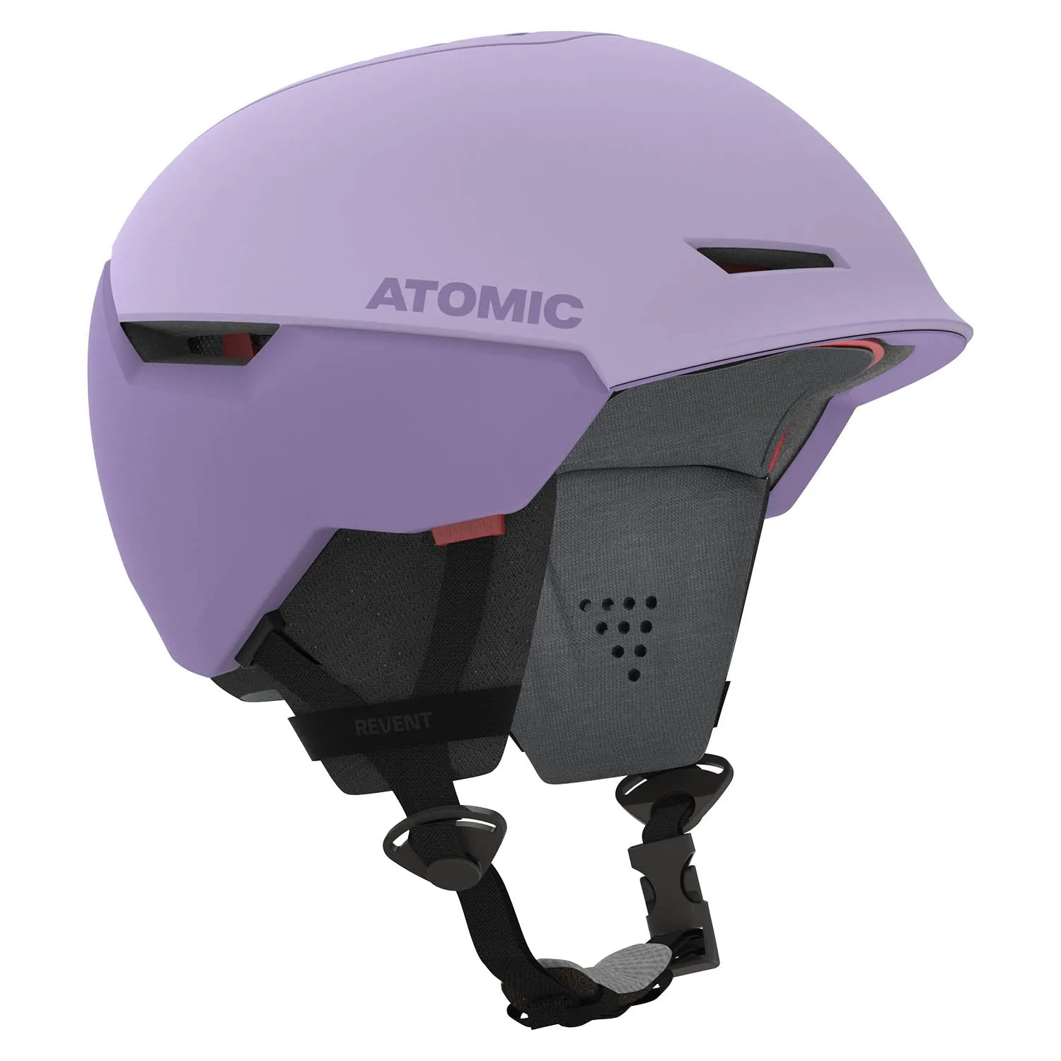 Atomic Revent+ LF Helmet