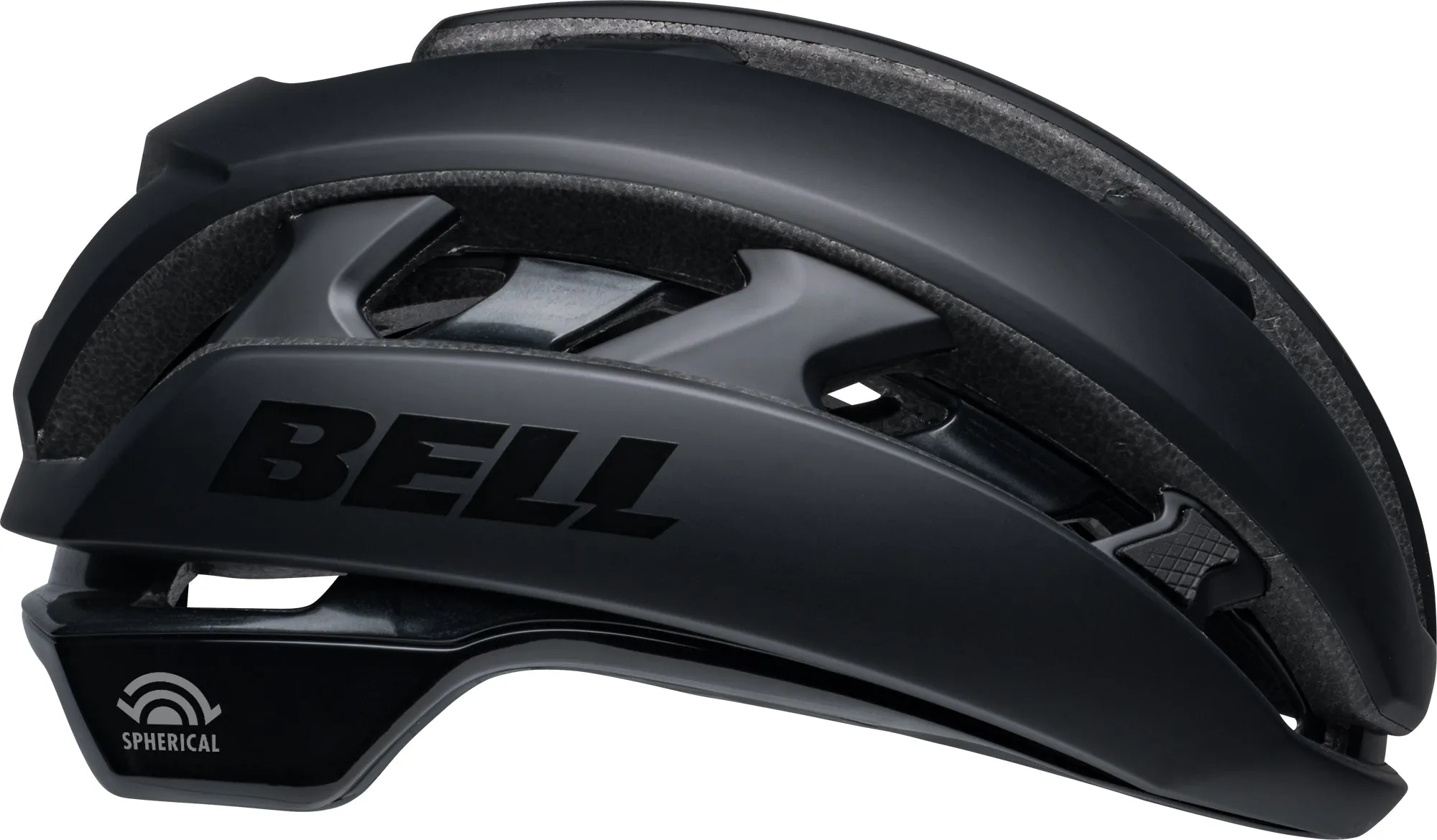 BELL XR Spherical Adult Road Cycling Helmet