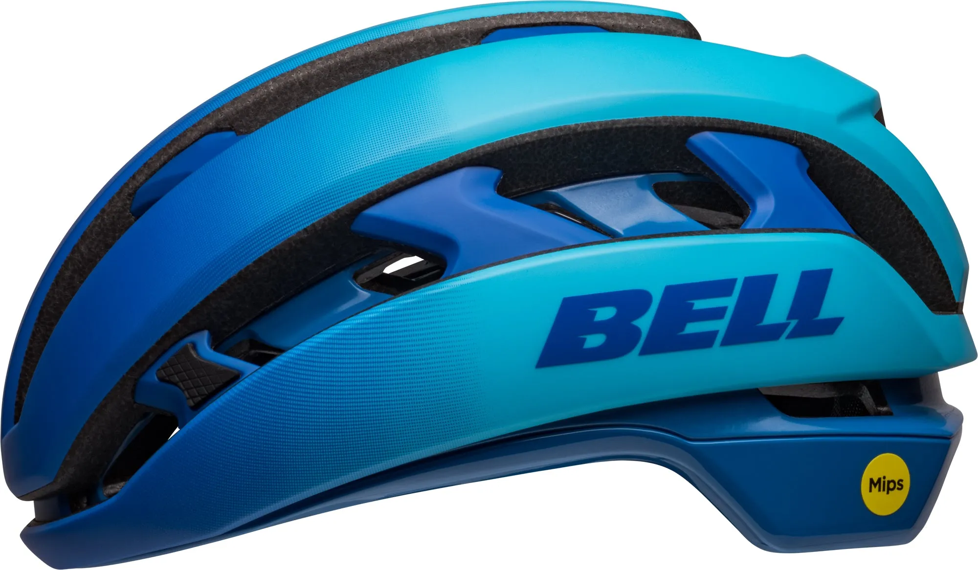 BELL XR Spherical Adult Road Cycling Helmet