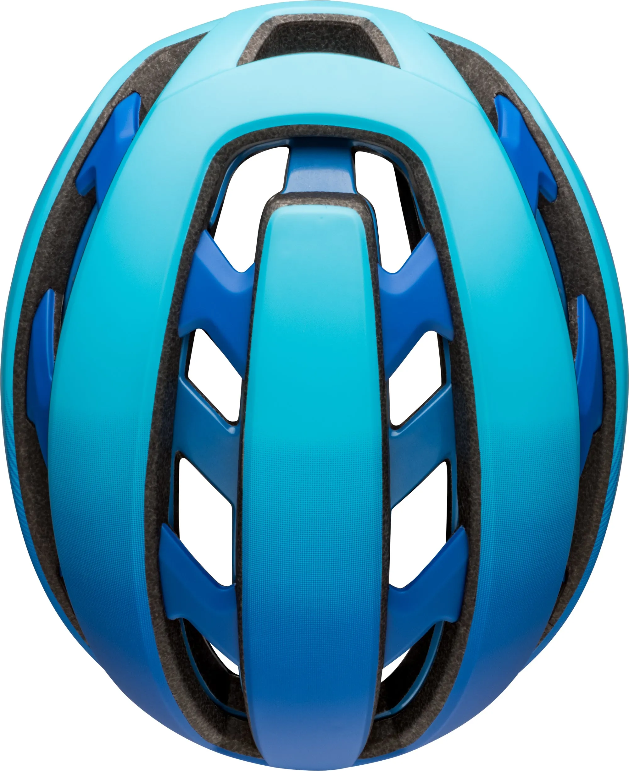 BELL XR Spherical Adult Road Cycling Helmet