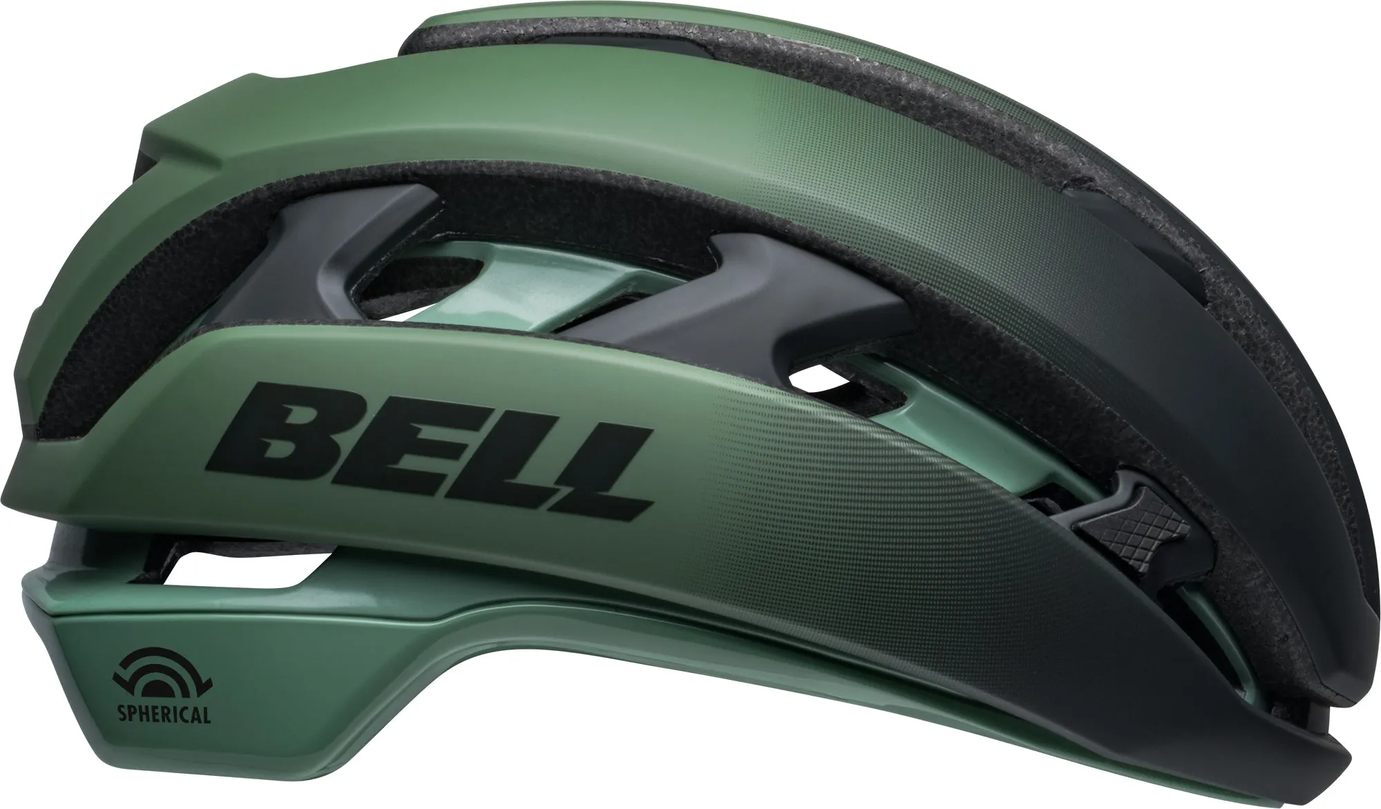 BELL XR Spherical Adult Road Cycling Helmet