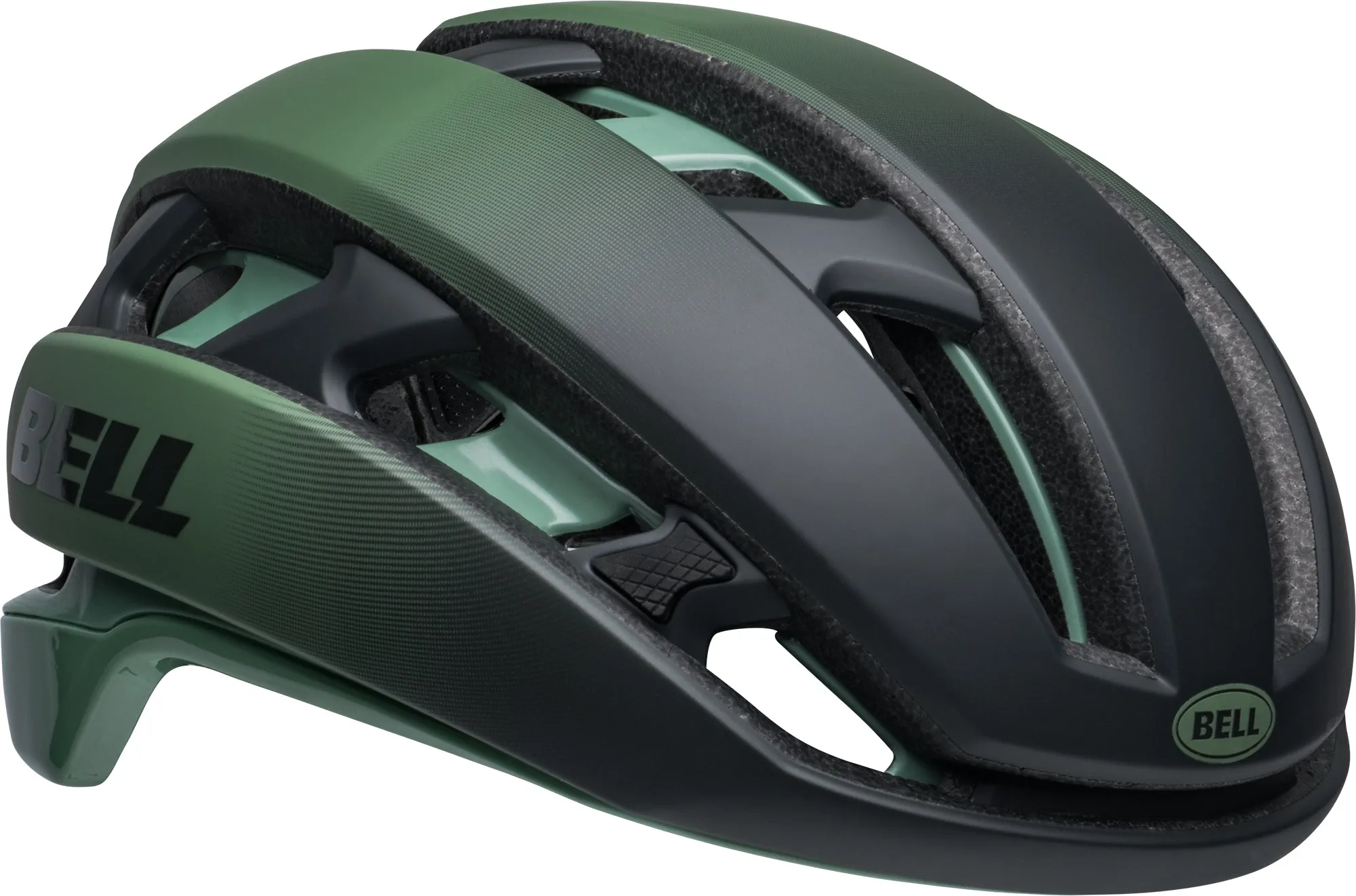 BELL XR Spherical Adult Road Cycling Helmet