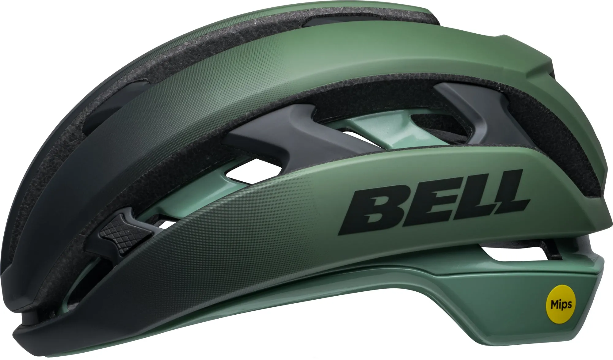 BELL XR Spherical Adult Road Cycling Helmet