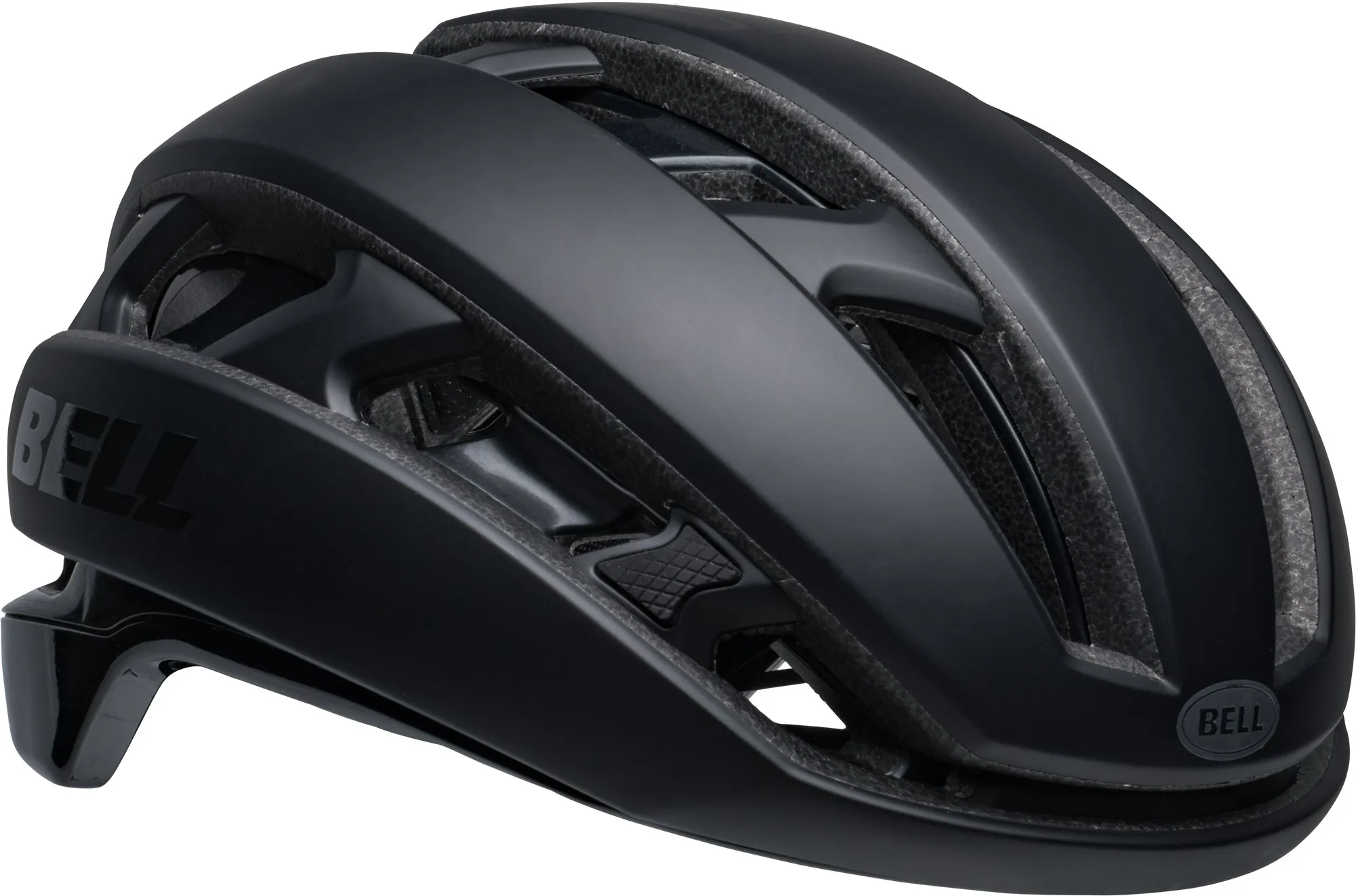 BELL XR Spherical Adult Road Cycling Helmet