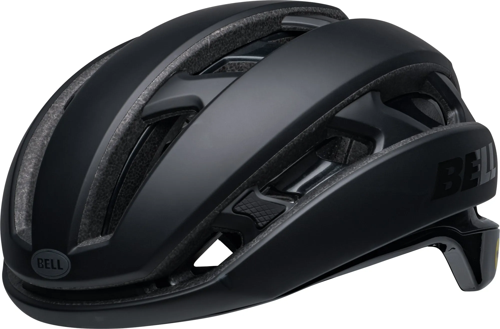 BELL XR Spherical Adult Road Cycling Helmet