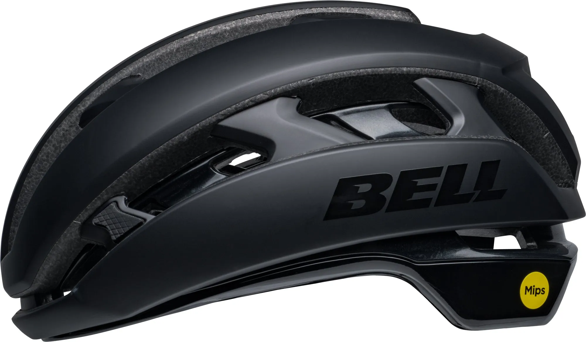 BELL XR Spherical Adult Road Cycling Helmet