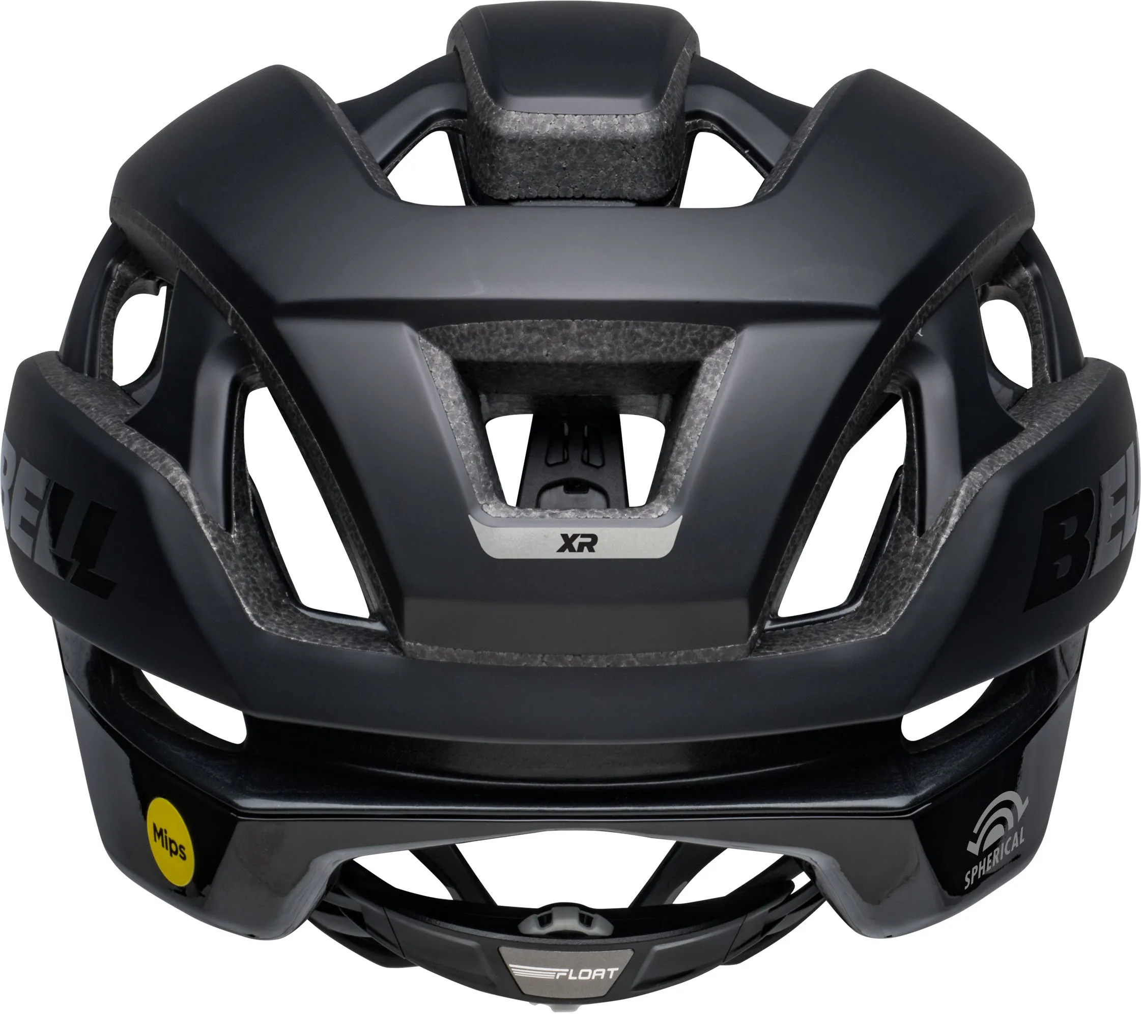 BELL XR Spherical Adult Road Cycling Helmet